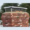 Keystone Masonry and Chimney