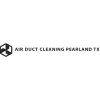 Air Duct Cleaning Pearland