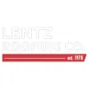 Lentz Roofing