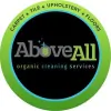 Above All Organic Cleaning Services
