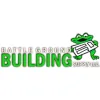 Battle Ground Building Supply