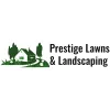 Prestige Lawns & Landscaping