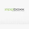 Zippboxx