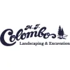 M J Colombo Landscaping