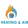 Encore Heating & Air