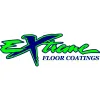 Extreme Floor Coatings