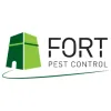 Fort Pest Control