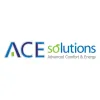 ACE Solutions