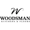 Woodsman Kitchens & Floors