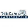 Willie C & Sons Landscaping