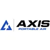Axis Portable Air