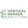 Vertical Garden Solutions