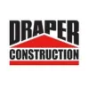Draper Construction