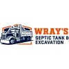 Wray's Septic Tank & Development