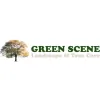 Green Scene