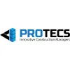 PROTECS