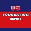 US Foundation Repair