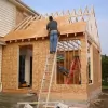 Scott Phelps General Contracting