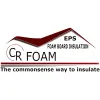 CR Foam