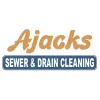 Ajacks Sewer & Drain Cleaning