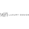 Margaret Donaldson Interiors
