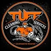Tuff Carpet Cleaning