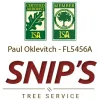 Snip's Tree Service