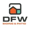 DFW Siding and Patio