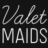 Valet Maids