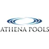 Athena Pools