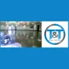 T&T Epoxy Coatings