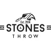A Stones Throw