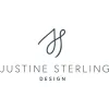 Justine Sterling Design
