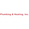 IDEAL Plumbing & Heating