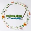 A Clean Slate