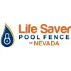 Life Saver Pool Fences Of Nevada