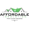 Affordable Insulation