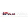 American Chimney and Masonry