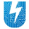 UNITED Static Control Products
