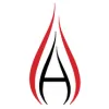 Amanda's Fireplace