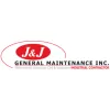 J & J General Maintenance