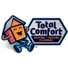 Total Comfort