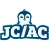 JC AC Air