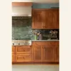 Associates in Building + Design