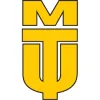 United Tool Mold