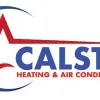 Calstar Heating & Air Conditioning