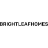 BrightLeaf Homes