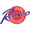 Ronco Construction & Supply
