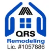 QRS Remodeling