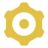 OS Appliance Repair